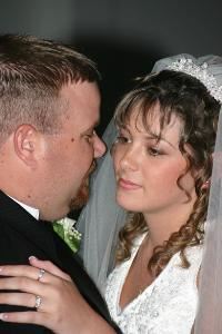 Susan Carlson, Photographer