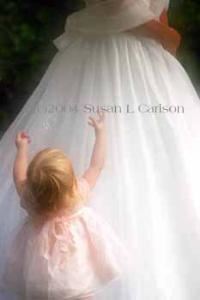 Susan Carlson, Photographer