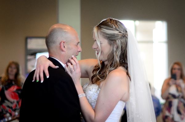 Indian River Preserve Golf Club