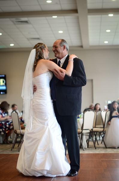 Indian River Preserve Golf Club