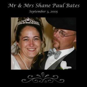 Susan Carlson, Photographer