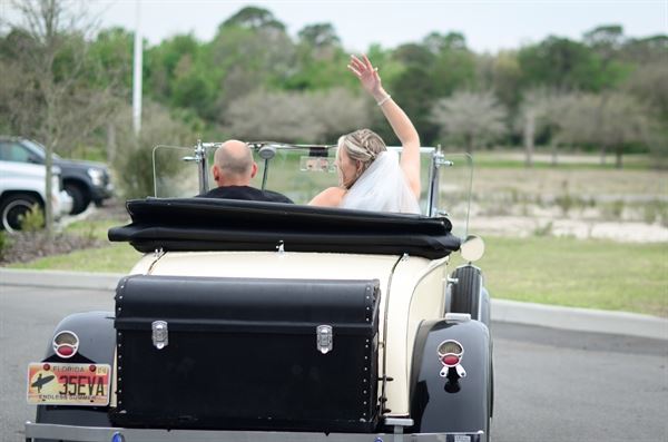 Indian River Preserve Golf Club