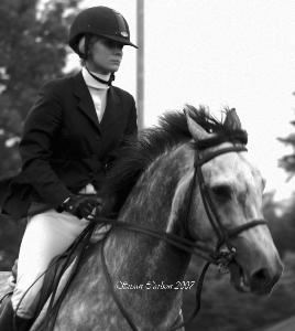 Susan Carlson, Photographer