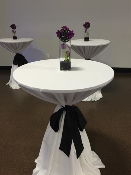 Double D Event Planning & Coordinators