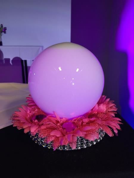 Double D Event Planning & Coordinators