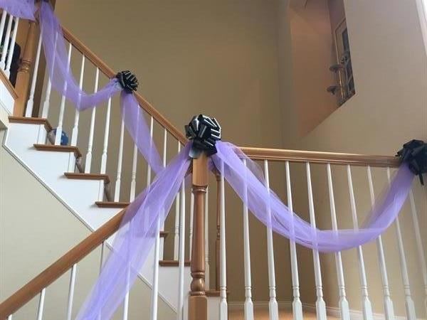 Double D Event Planning & Coordinators