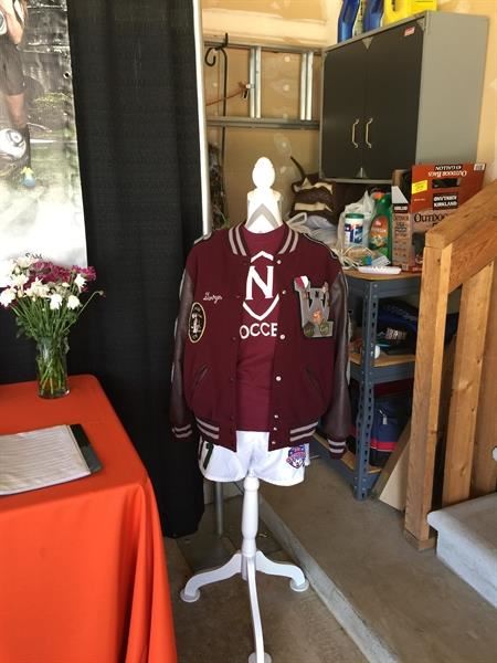 Double D Event Planning & Coordinators