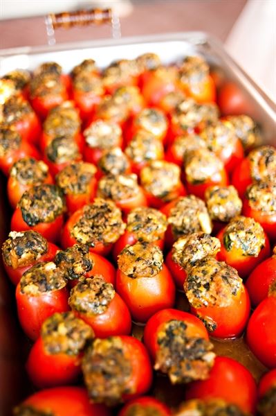 Sweetwater Branch Inn