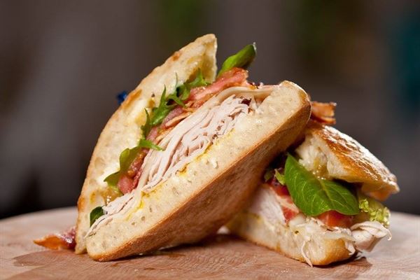 Sweetwater Branch Inn