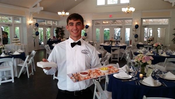 Sweetwater Branch Inn