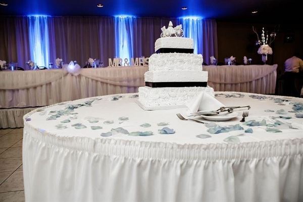 Sam's Ristorante & Pizzeria