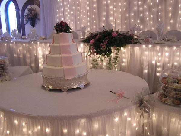 Sam's Ristorante & Pizzeria