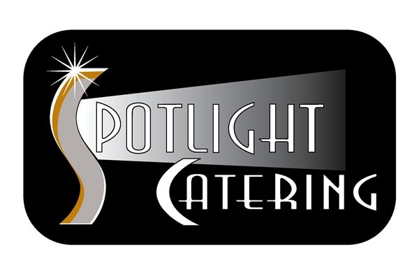 Spotlight Catering