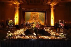 A Corporate Event LLC