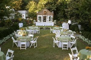 A Corporate Event LLC