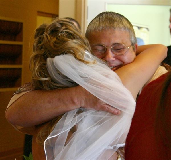 Forever I Do Wedding Planning and Coordination