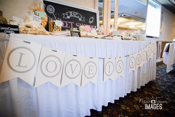 Forever I Do Wedding Planning and Coordination