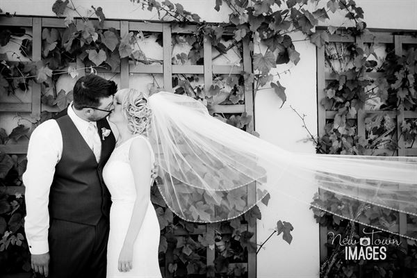 Forever I Do Wedding Planning and Coordination