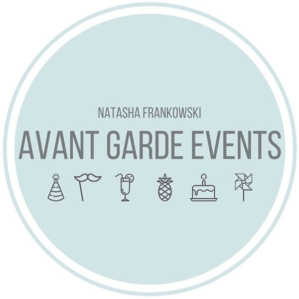Avant Garde Events