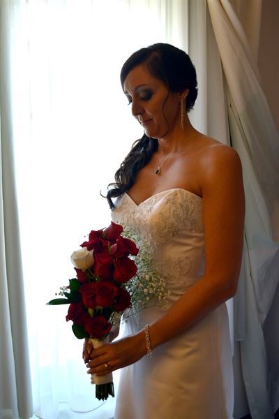 Wayne Wallace Photography