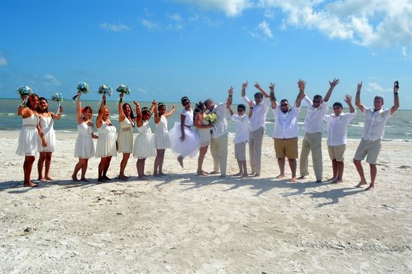 Wayne Wallace Photography