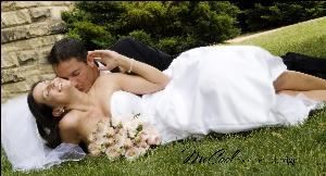 McCool Portrait Design