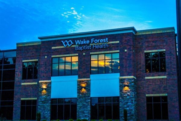 CrossFade Photography