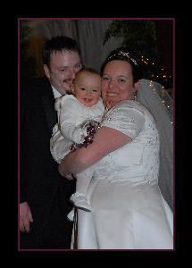 Martin Photography & Design