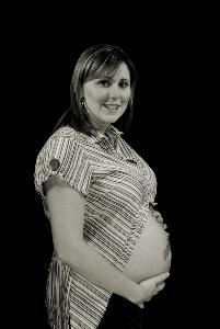 Martin Photography & Design