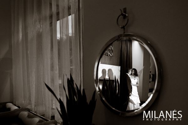 Memories Made Events, LLC