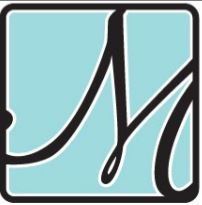 Memories Made Events, LLC