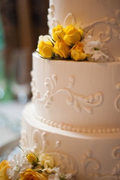 Memories Made Events, LLC