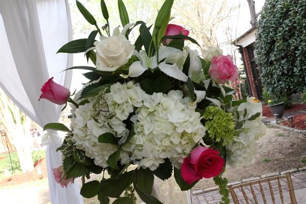 Memories Made Events, LLC