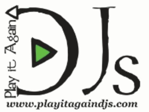 Play It Again DJs