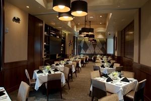 Arvid (Bordeaux + Champagne)