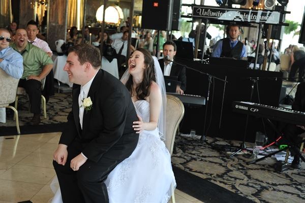 Shake Rattle & Roll Pianos