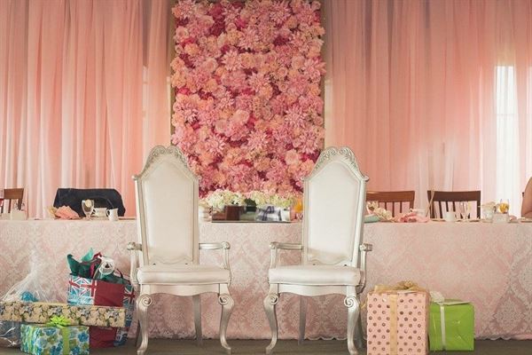 Mount Nemo Golf Club