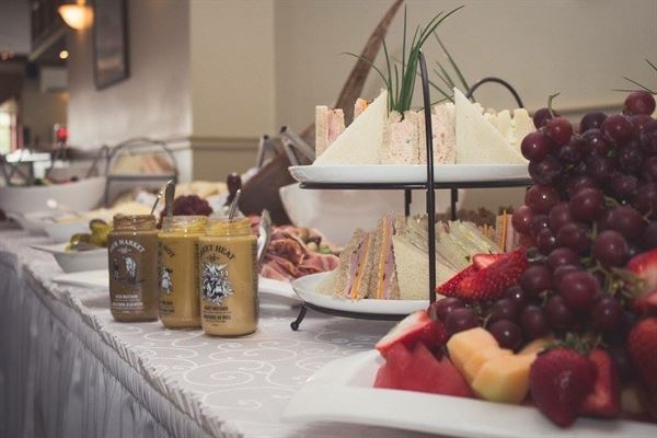 Mount Nemo Golf Club