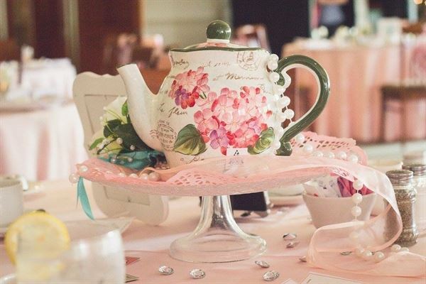 Mount Nemo Golf Club