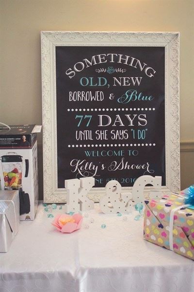 Mount Nemo Golf Club