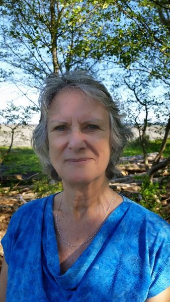 All Seasons Weddings Ltd