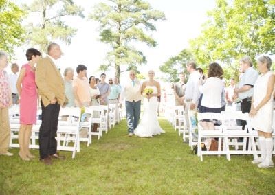 Thompson Family Farm