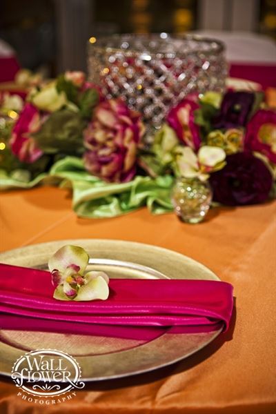 Occasions Catering & Special Events
