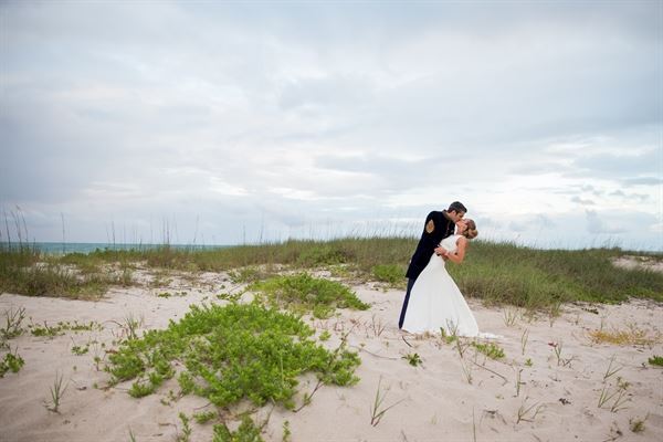 Verola Studio LLC - West Palm Beach