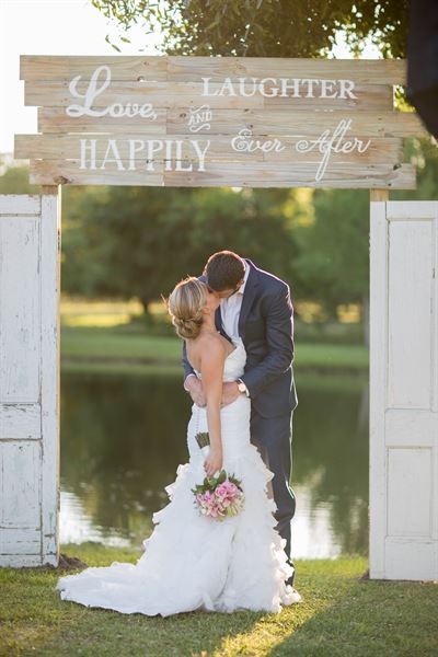 Verola Studio Videography - Jupiter