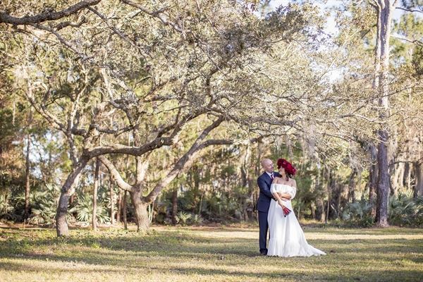 Verola Studio Videography - Port Saint Lucie