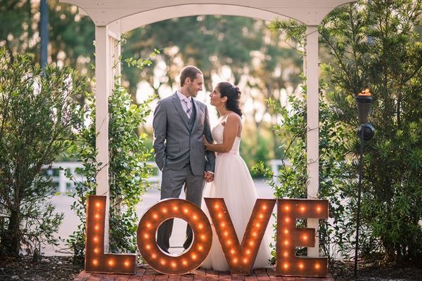 Verola Studio Videography - Port Saint Lucie