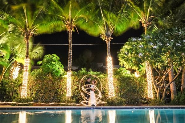 Verola Studio Videography - Vero Beach