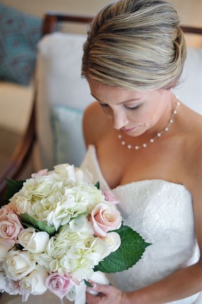 Verola Studio Videography - Vero Beach