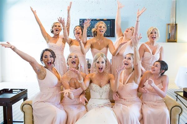 Verola Studio Videography - Vero Beach